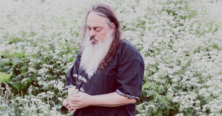 Lorenzo Woodrose: »For ti år siden var jeg måske lidt bitter over, at det, vi havde gang i, fik så lidt opmærksomhed«