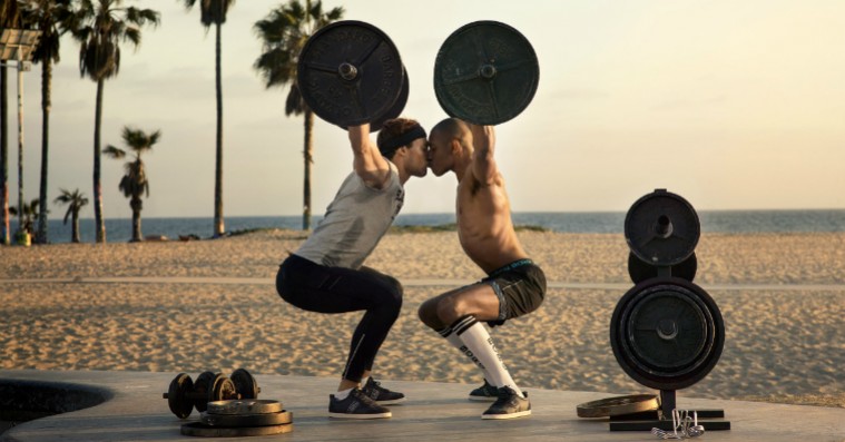 Ti datingapps du skal kende – inklusive tre du bør holde dig fra