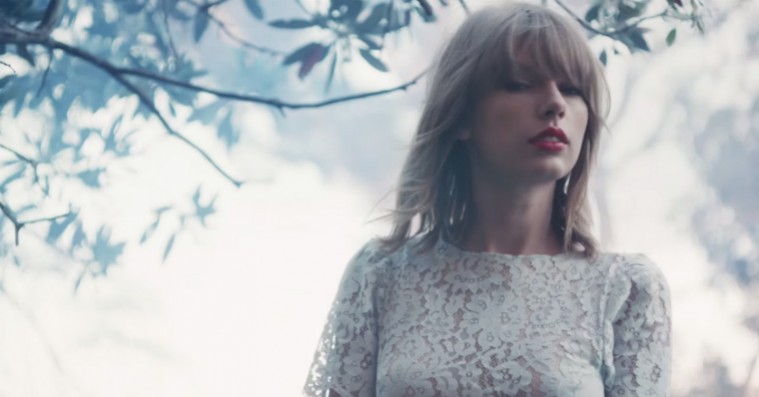 Kommentar: YouTube Red er dårligt nyt for Taylor Swift-fans – blandt andre