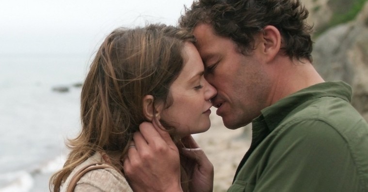 ‘The Affair’ sæson 2