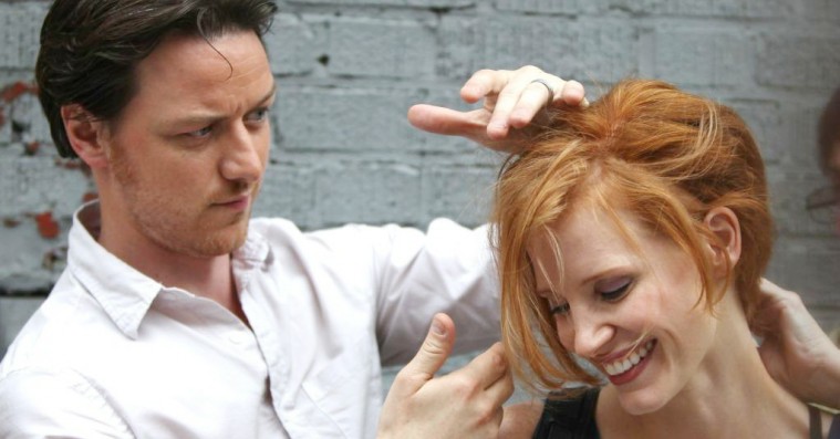‘The Disappearance of Eleanor Rigby: Them’