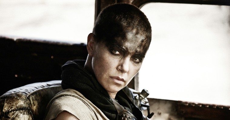 ‘Mad Max’-instruktør George Miller taler fremtidsplaner – afviser Furiosa-spin-off
