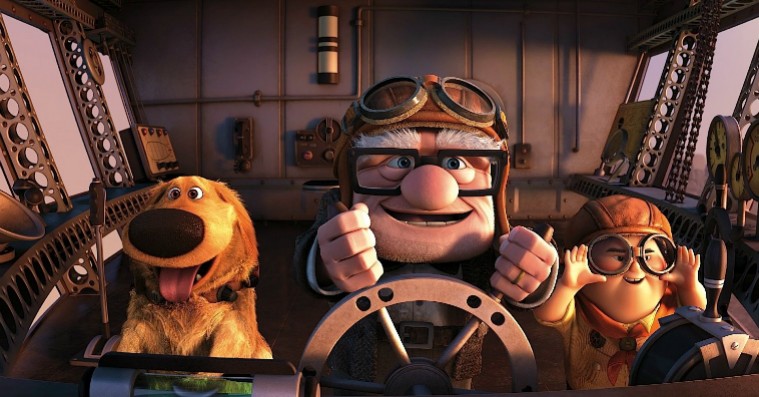 Disney starter europæisk streamingtjeneste: ‘Junglebogen’, ‘Snehvide’ og hele Pixar-kataloget