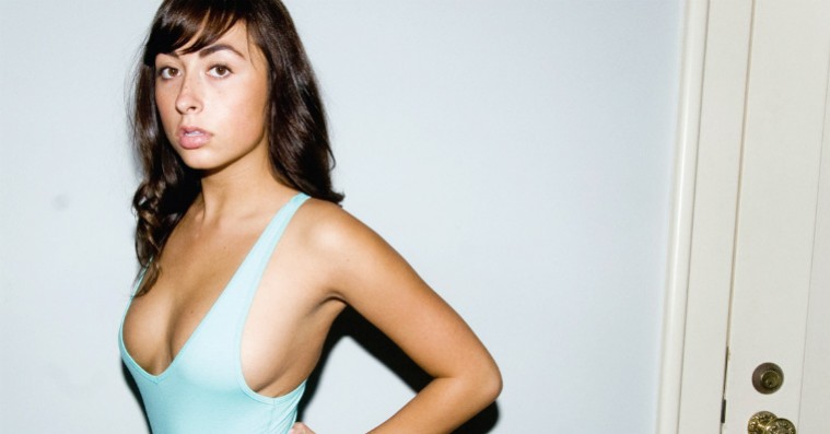 American Apparel begæres konkurs – men er ikke dødt endnu