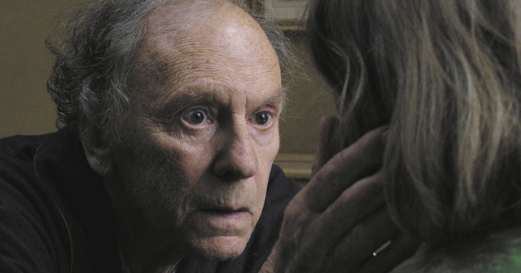 On demand: 5 nyere film om ældre, som unge mennesker skal se