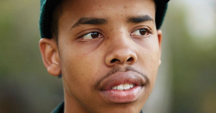 Earl Sweatshirt afslører årsagen til NorthSide-aflysning