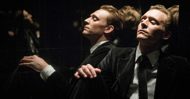 Efterårets festival-hype har talt: Her er filmene, der SKAL hentes til Danmark