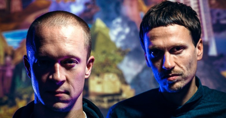 Den Sorte Skole: »Vi prøver ikke at stjæle og udnytte, vi prøver at give det videre«