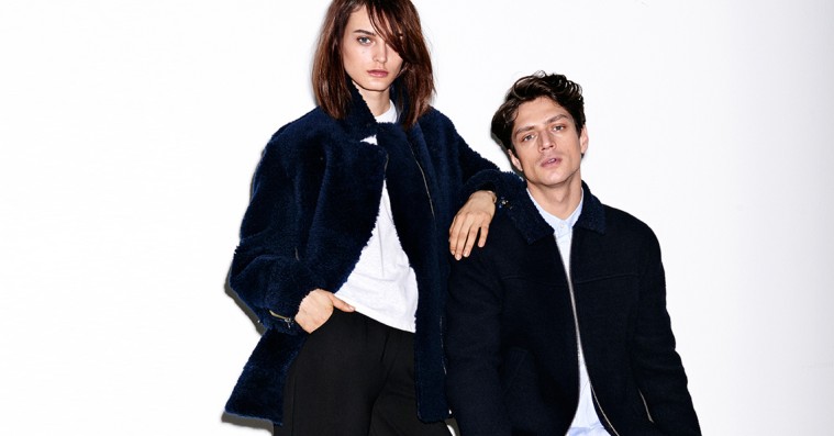 Sæsonens bedste lagersalg: Fra Mads Nørgaard og Libertine-Libertine til Soulland