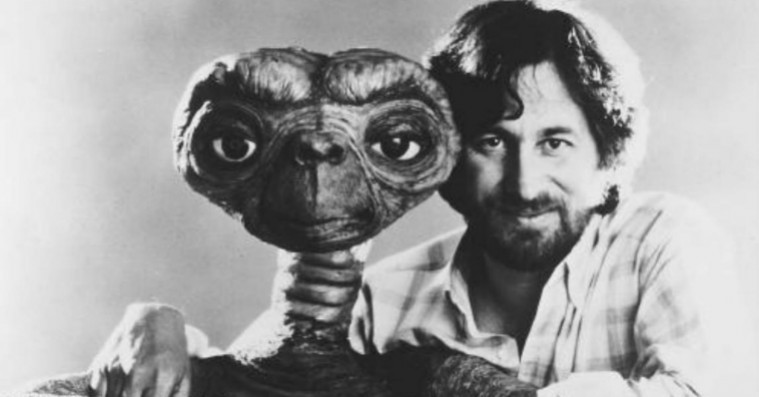 Fem video-apps, der kan gøre dig til den nye Spielberg