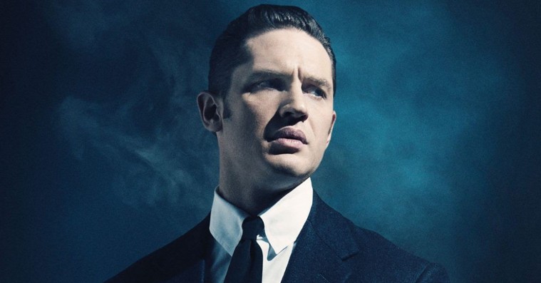 Fra longshot til favorit: De bedste bud på en ny James Bond