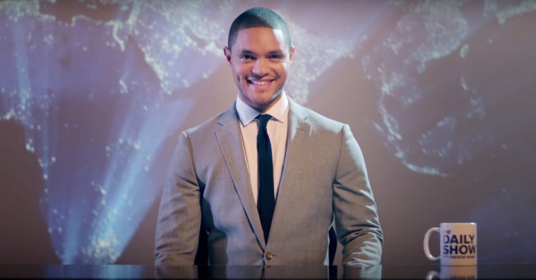 Efter Stewart og Colbert: Hvad nu, Comedy Central?