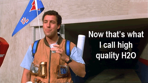 waterboy - gif