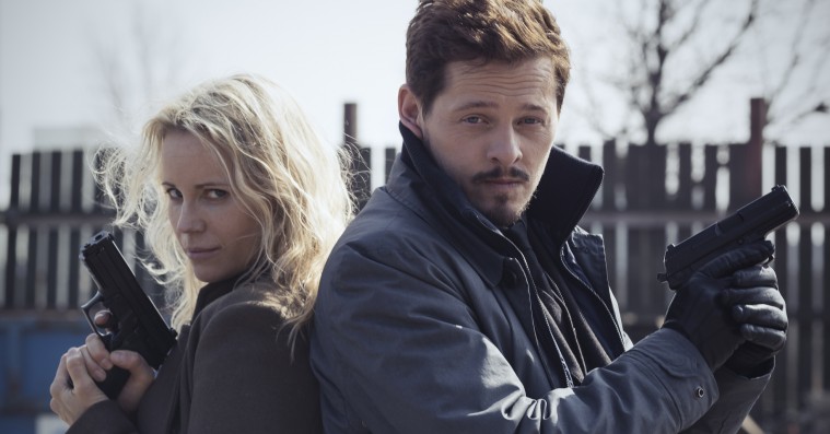 ‘Broen’ begik en stor krimi-synd, der kastede skygger over finalen