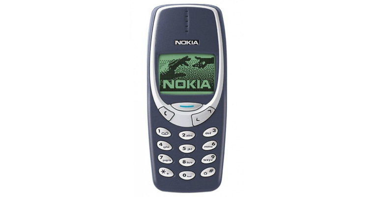 3310