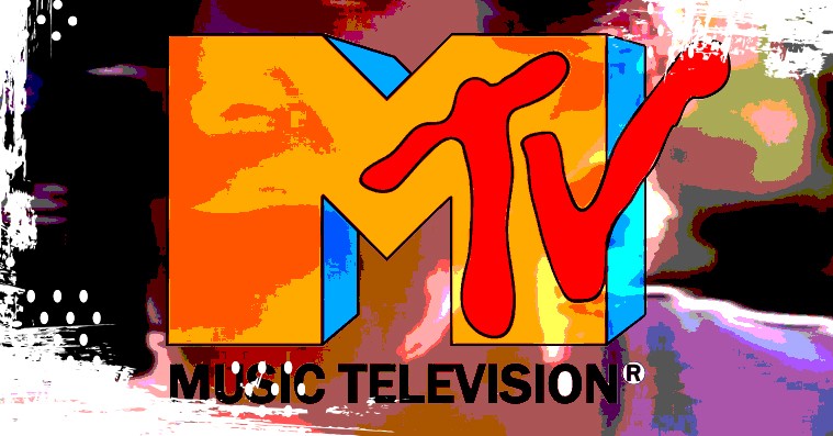 Sådan satte MTV musikkens dagsorden i 90’erne – på godt og ondt