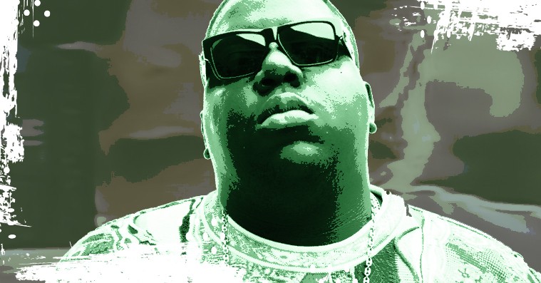 Mesterværker: 20 album der definerede 90’erne som musikårti