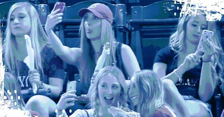 Kommentar: Alt var værre i gamle dage – tro mig