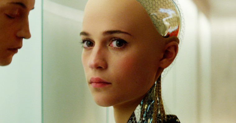 Ny Stieg Larsson-filmatisering ændrer kurs – Alicia Vikander på tale som Lisbeth Salander