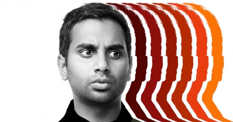 Lyt til Soundvenue Filmcast: Aziz Ansaris Netflix-serie ’Master of None’, moralske gråzoner på CPH:DOX og en hurtig dom over ’Spectre’