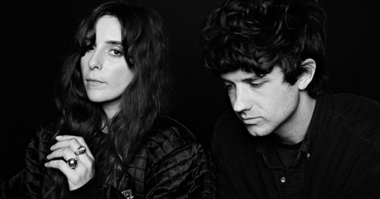 NorthSide: Beach House og Wilco blandt fem nye navne på plakaten