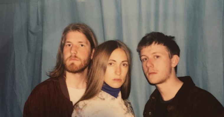 Hør fremstormende Chinahs nye track ‘Minds’ – inspireret af Rihanna