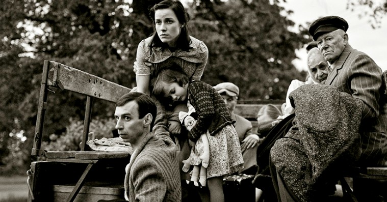 ’Crosswind – hvor vindene mødes’