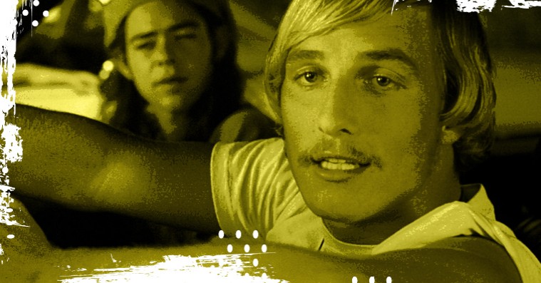 Coen, Tarantino, Linklater: De 10 mest essentielle indie-film fra 90’erne – rangeret