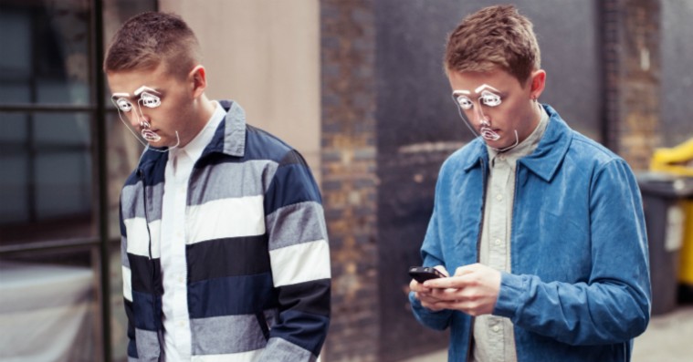 WeTransfer starter gratis streamingtjeneste målrettet alternativt marked