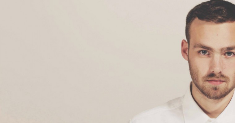 Eloqs tech-vaner: »Jeg tror, mange glemmer at tage en digital pause en gang imellem«