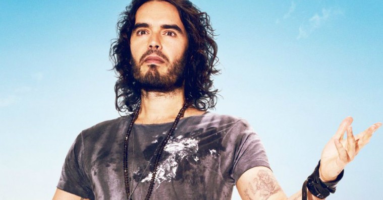 CPH:DOX: Alle anmeldelser, guides og interviews samlet på ét sted (opdateres løbende)