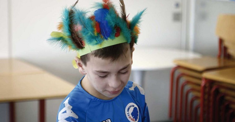 CPH:DOX løfter sløret for årets 10 mest populære film – og flytter festivalen til foråret