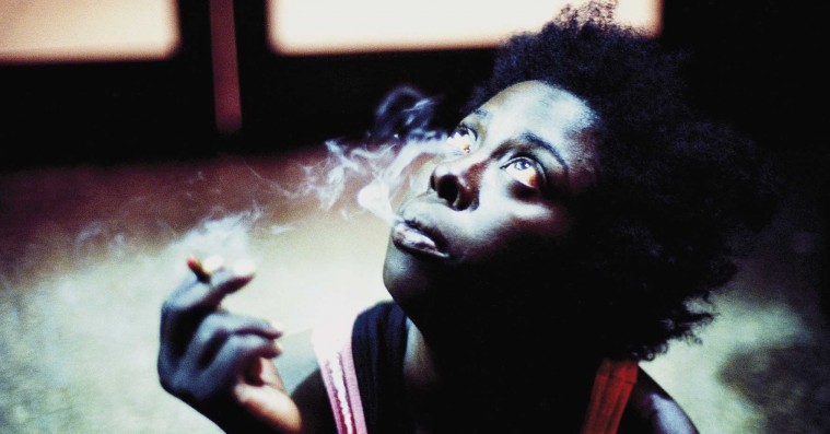 CPH:DOX: ’Field Niggas’