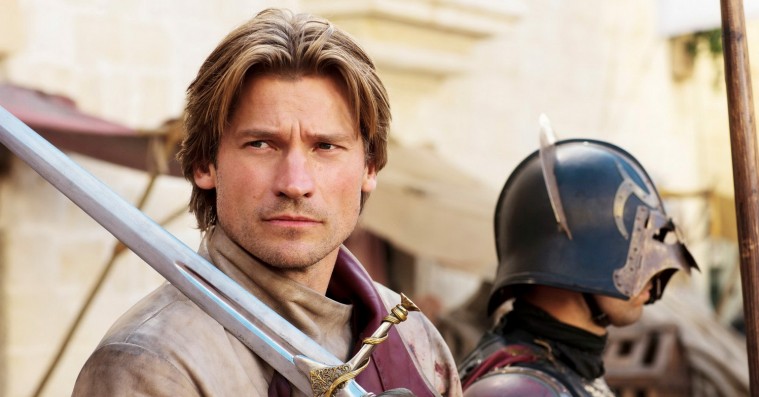 HBO-datoer antyder den hidtil længste ventetid på ny sæson ‘Game of Thrones’