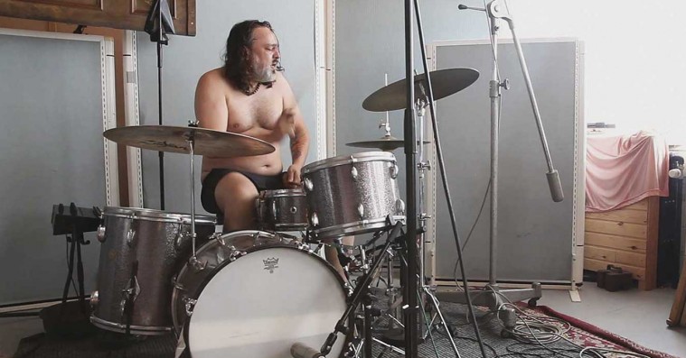 CPH:DOX: Syv hurtige filmanbefalinger fra musikredaktionen