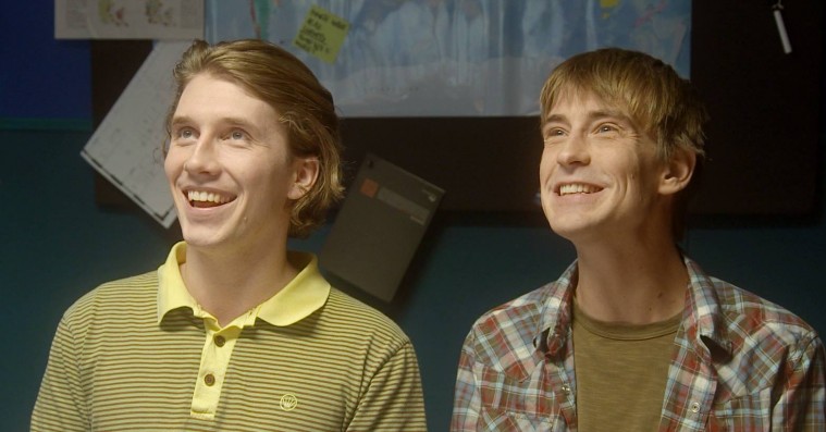 ’Hedensted High’