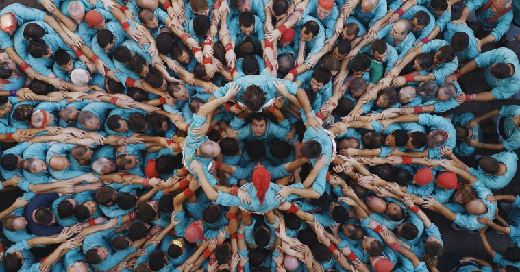 Gratis CPH:DOX – stream dokumentarperler fra hjemmebiografen det kommende døgn