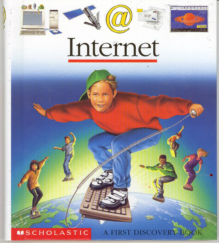 Ikke navngivet