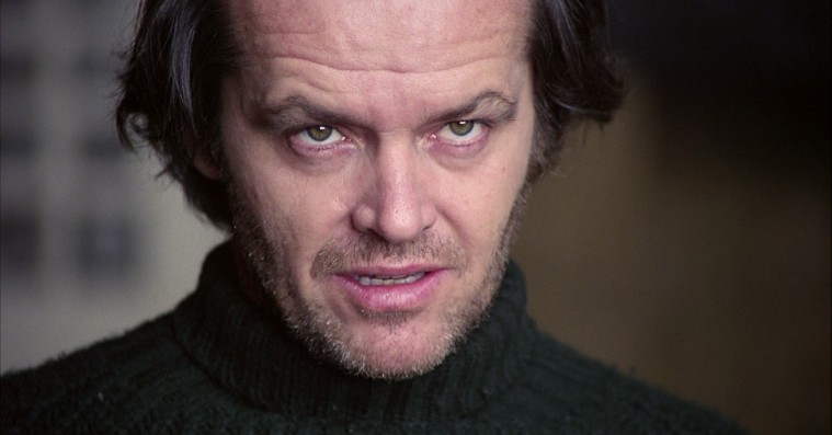 Seks ikoniske mesterværker, der blev slagtet af anmelderne