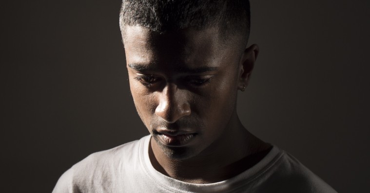 Soundvenue og Copenhagen Street Food præsenterer Lord Siva og Christian d’Or til første omgang Konfetti