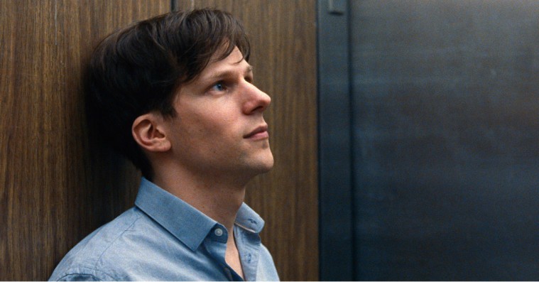 Norge vinder for første gang prisen for bedste nordiske film