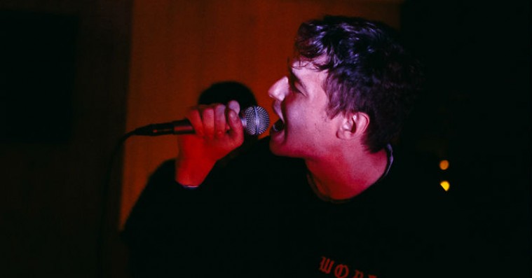 Aarhus får nyt spillested – Tape skal være samlingspunkt for byens uafhængige koncertarrangører