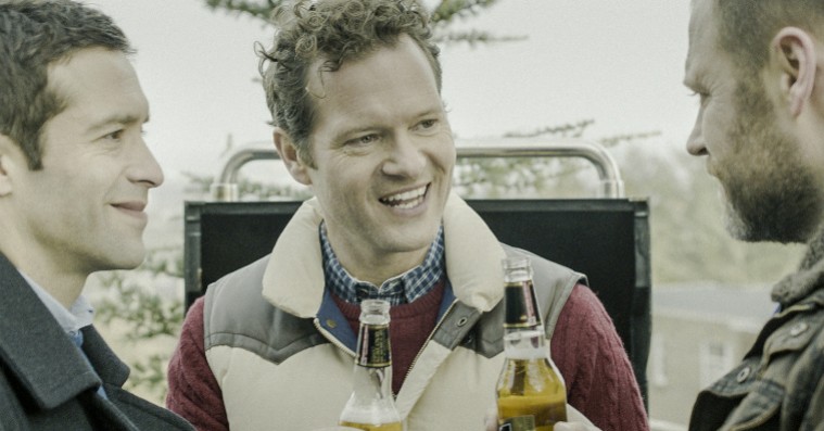 TV 2 afliver ‘Norskov’ – hovedforfatter er »skuffet, ked af det og sur«