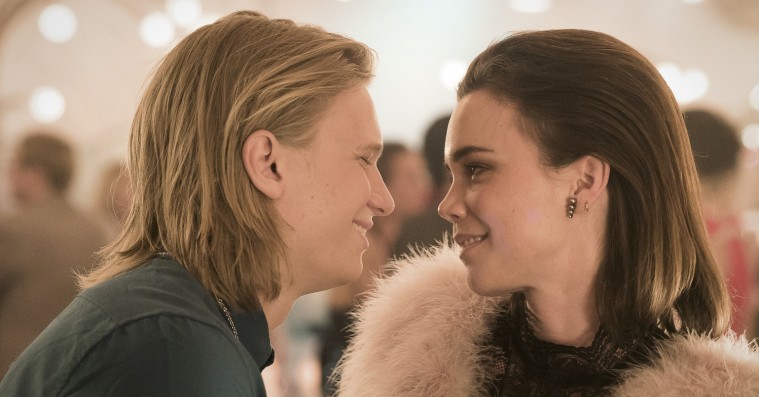 TV 2 arbejder nu officielt på ‘Norskov’ sæson 2