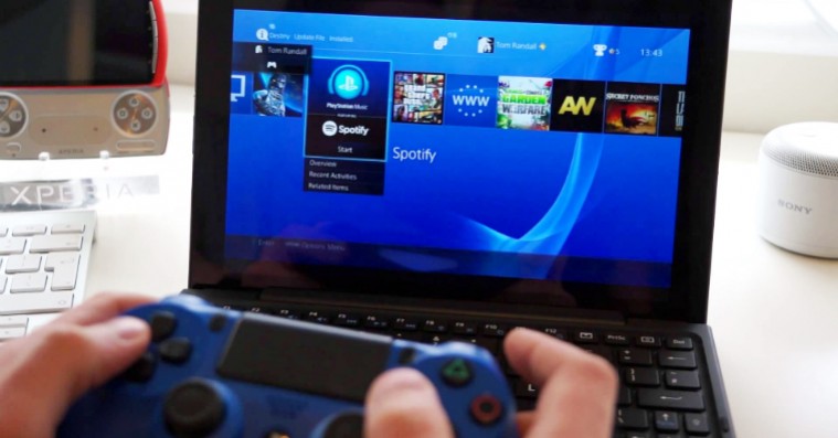 Snart kan du spille PlayStation på din Mac eller PC – Sony udvider Remote Play