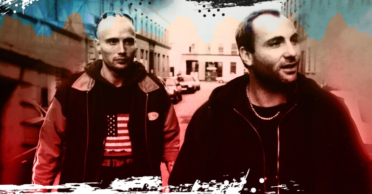 Det gyldne årti: Vi kårer de 10 bedste danske film i 90’erne