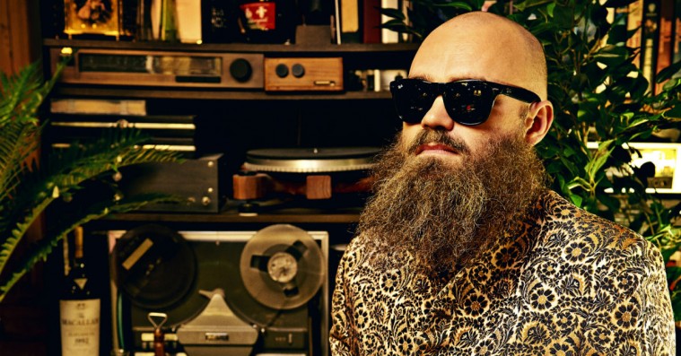 Raske Penge revser politikerne: »Jeg kan godt forstå, at Lykketoft følte sig provokeret af den sang«