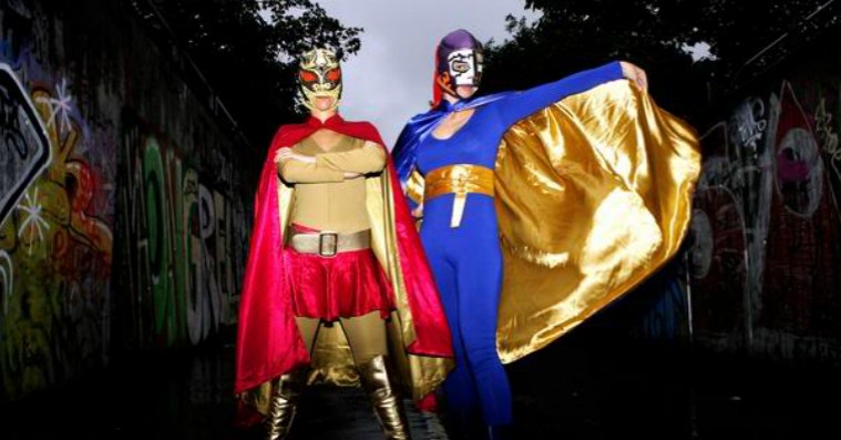 CPH:DOX: Workshop vil udligne uligheden mellem kønnene i Internettets leksikon