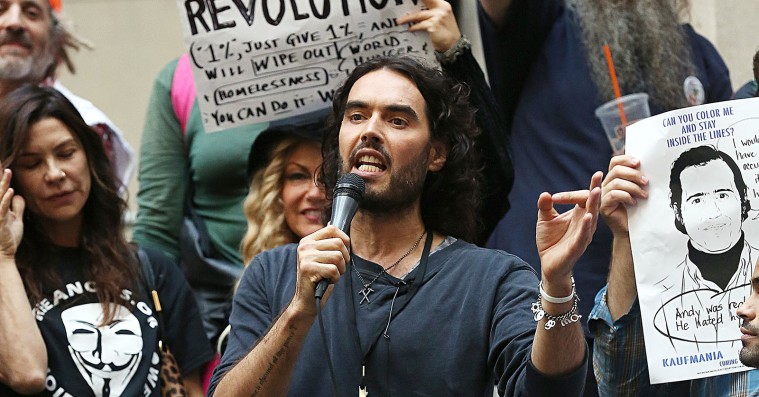 CPH:DOX: ’The Emperor’s New Clothes’