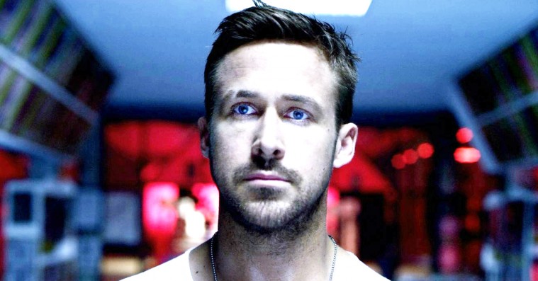Ryan Gosling tæt på rollen som den første mand på månen hos ‘Whiplash’-instruktør